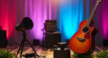 Perspektiven zu Comebacks im Schlager sind vielschichtig