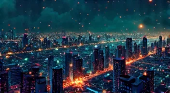 Perspektiven zu Cyberangriffen und DNS-Sicherheit