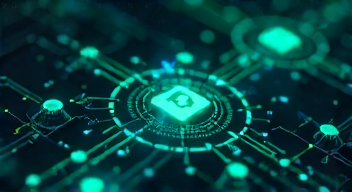 Perspektiven zu Cybersicherheit sind entscheidend