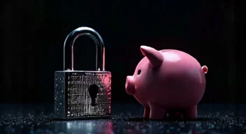 Perspektiven zu Datenschutz und Sparen