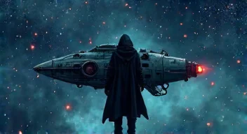 Perspektiven zu Dead Space Remake: Eine spannende Evolution