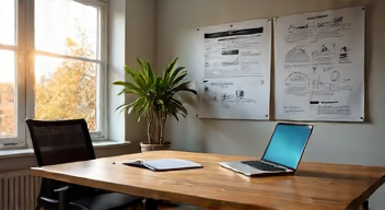 Perspektiven zu digitaler Verantwortung