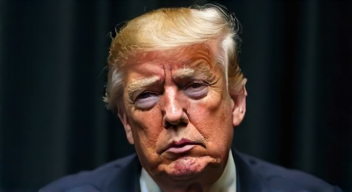 Perspektiven zu Donald Trumps geistigem Verfall