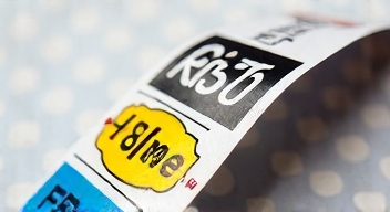 Perspektiven zu Druckerpatronen und Fälschungen