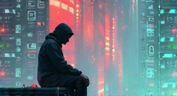 Perspektiven zu E-Rezept und Digitalisierung