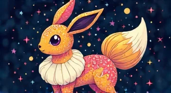 Perspektiven zu EeveeSpotify Revived sind vielschichtig