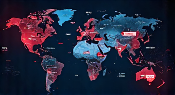 Perspektiven zu Falschmeldungen und ihrer Bedeutung