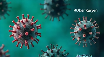 Perspektiven zu Fieber und RSV-Virus