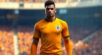 Perspektiven zu FIFA 22 und seinen Einflüssen