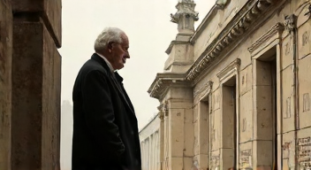 Perspektiven zu Franz Sempers Karriere und Leben