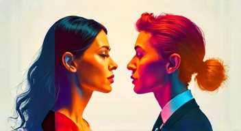 Perspektiven zu Genderdiskursen erweitern