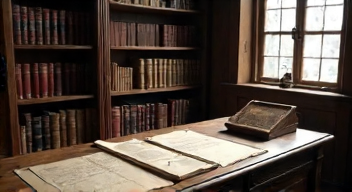 Perspektiven zu Geschichtserinnerung sind essenziell