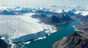 Perspektiven zu Grönland und Trump