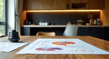 Perspektiven zu Heizkosten 2025