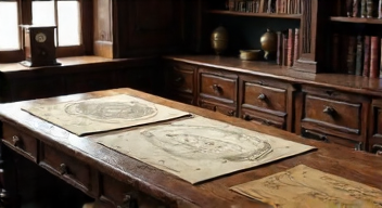 Perspektiven zu historischen Wetterprognosen