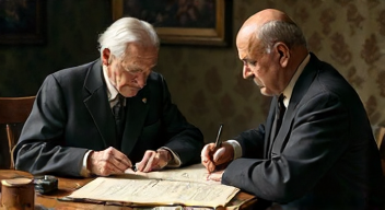 Perspektiven zu Hubert Fella und seiner Geschichte