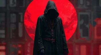 Perspektiven zu illegalem IPTV und seinen Konsequenzen