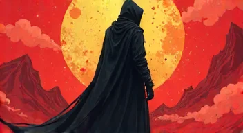 Perspektiven zu illegalem IPTV und seinen Folgen