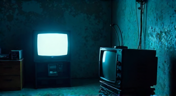 Perspektiven zu illegalem Streaming