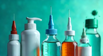 Perspektiven zu Impfungen und Pandemien