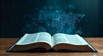 Perspektiven zu Internetregulierung und Freiheit