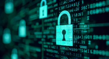 Perspektiven zu IT-Sicherheit in der digitalen Welt