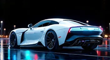 Perspektiven zu Jailbreaks im Gaming