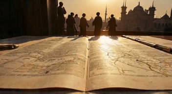 Perspektiven zu Kadyrows Herrschaft sind komplex