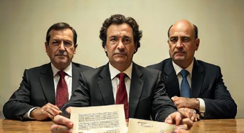 Perspektiven zu Kadyrows Nachfolge sind vielschichtig