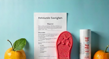 Perspektiven zu Katie Prices Gesundheit