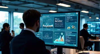 Perspektiven zu KI und Jobsuche 2026