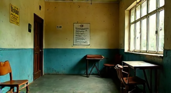 Perspektiven zu Kriegsrekrutierungen sind dringend notwendig