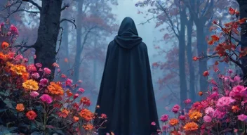 Perspektiven zu Krypto-Sicherheit