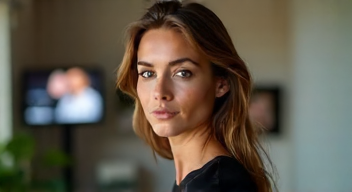 Perspektiven zu Laura Wontorra und ihrer Karriere