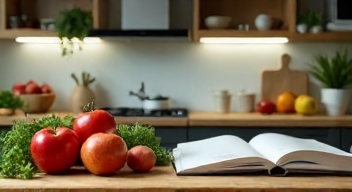 Perspektiven zu Lebensmittelsicherheit und Verantwortung