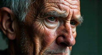 Perspektiven zu Luac0re und seiner Bedeutung