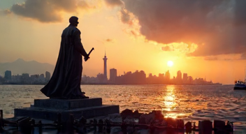 Perspektiven zu Macht und Verantwortung