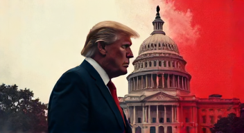 Perspektiven zu Macht und Verteidigung