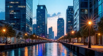 Perspektiven zu Mega und digitaler Privatsphäre