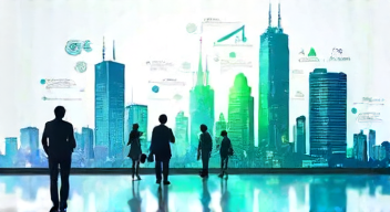 Perspektiven zu Microsofts Entscheidung