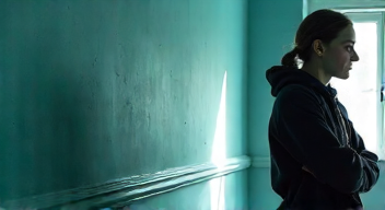 Perspektiven zu Missbrauch und Verantwortung in der Gesellschaft