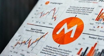Perspektiven zu Monero sind vielversprechend