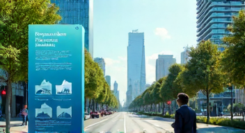 Perspektiven zu neuen Gesetzen im Februar 2026