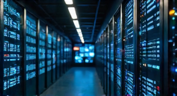 Perspektiven zu Passagierdatenspeicherung