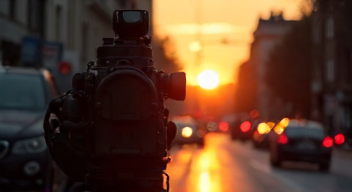 Perspektiven zu politischer Verantwortung