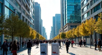 Perspektiven zu politischer Verantwortung