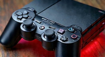 Perspektiven zu PS3-Modding