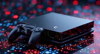 Perspektiven zu PS5-Exploits und Gaming