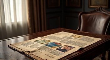 Perspektiven zu Putins militärischen Entscheidungen sind vielfältig