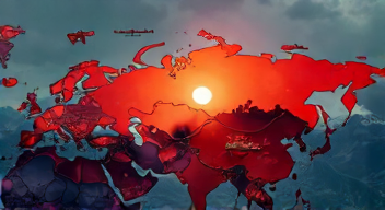 Perspektiven zu Putins Strategie und Litauens Sicherheit